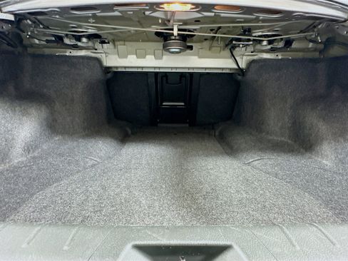 Used 2009 Honda Accord EX-L image 27