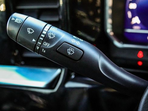 Used 2022 Chevrolet Silverado 1500 RST image 25