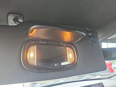 Used 2023 Jeep Compass Limited w/ Sun and Sound Group AWD/4WD image 69