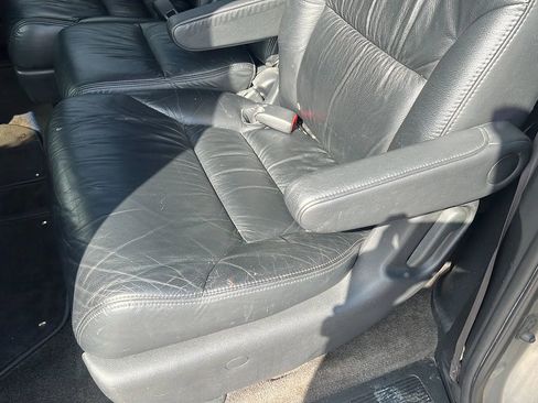 Used 2008 Honda Odyssey Touring image 22