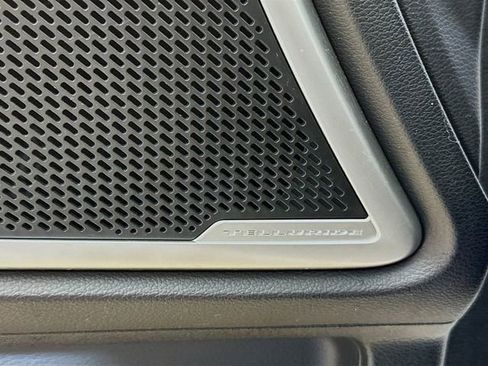 Used 2020 Kia Telluride LX AWD/4WD image 8