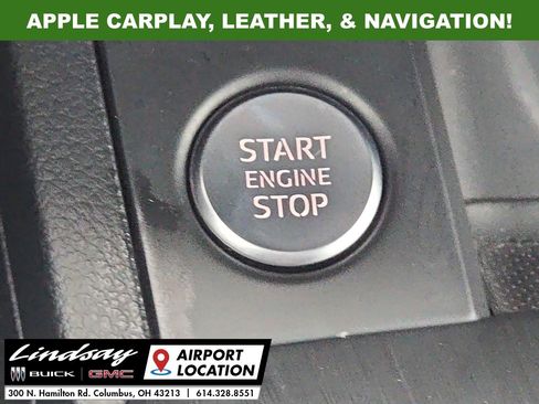 Used 2018 Audi A5 2.0T Premium image 16