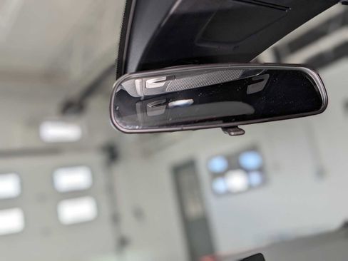 Certified 2023 Honda Civic Sport image 32