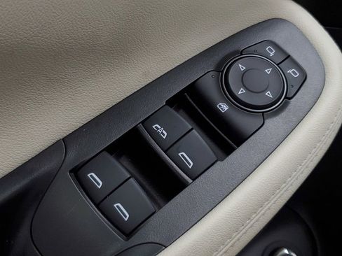 Used 2026 Buick Encore GX Preferred w/ Advanced Technology Package image 26