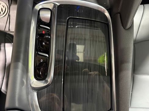 Used 2022 Buick Enclave Premium w/ Experience Buick Package AWD/4WD image 22