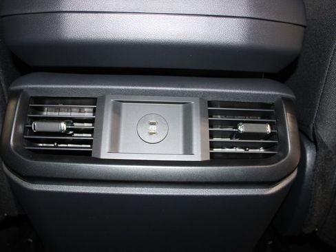 New 2026 Ford F150 STX w/ F-150 LOBO Package AWD/4WD image 27