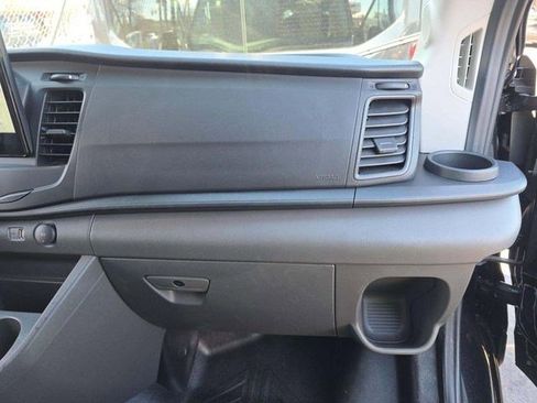 Used 2024 Ford Transit 350 XL image 15