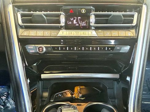 Used 2020 BMW 840i Coupe w/ Driving Assistance Package RWD image 4