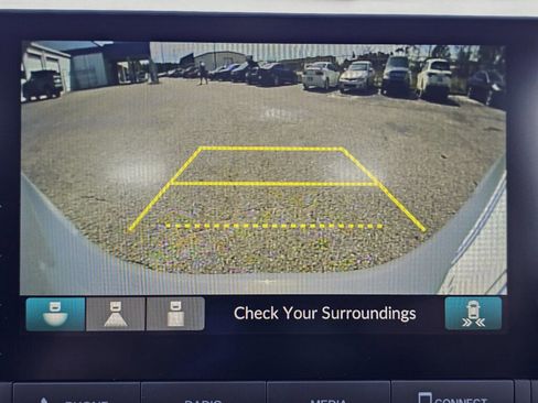 New 2026 Honda Civic Sport image 32