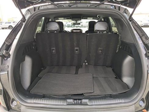 Used 2025 Ford Escape ST-Line image 29