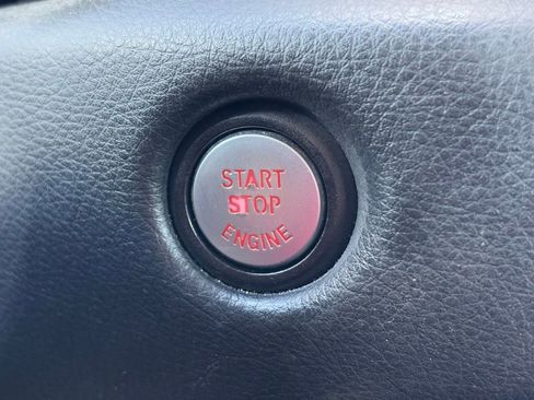 Used 2020 Toyota Supra image 20