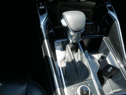 Certified 2023 Kia Sorento SX AWD/4WD image 18