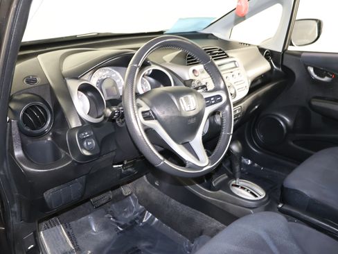 Used 2010 Honda Fit Sport image 33