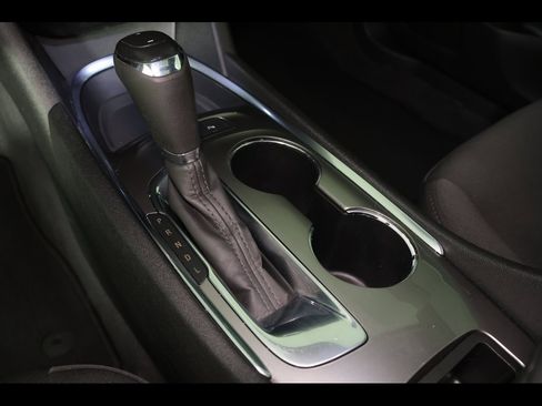 Used 2024 Chevrolet Malibu LT image 26