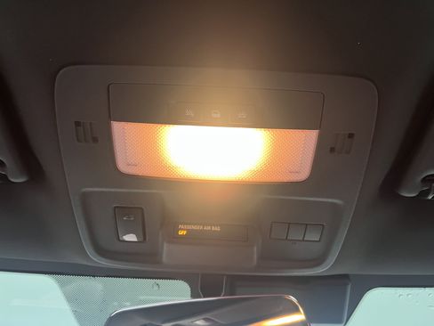 Used 2013 Chevrolet Camaro SS w/ RS Package image 17