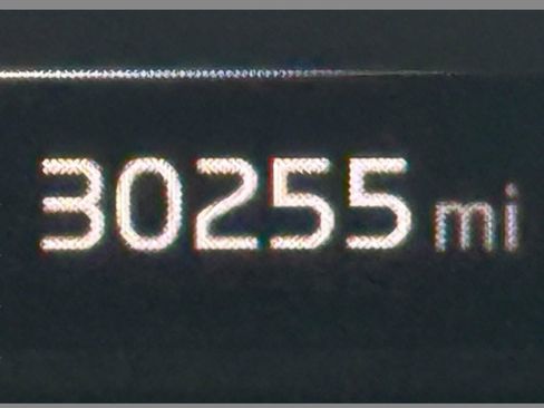 Used 2023 Kia Seltos SX image 43