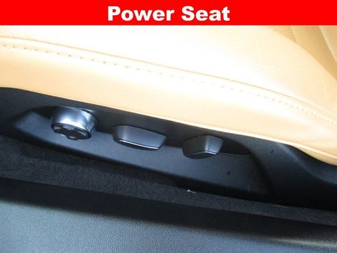 Used 2023 Chevrolet Corvette Stingray Preferred Cpe w/ 2LT image 21