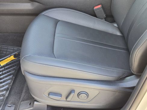 New 2026 Kia Sorento SX FWD image 19