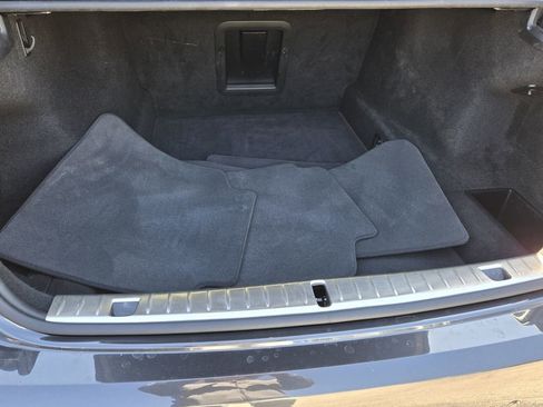 Used 2022 BMW 740i xDrive w/ Premium Package image 14