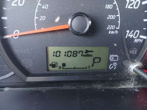 Used 2019 Mitsubishi Mirage G4 ES image 13