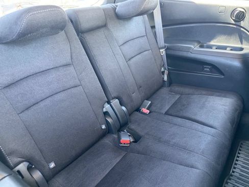 Used 2019 Honda Pilot EX image 20