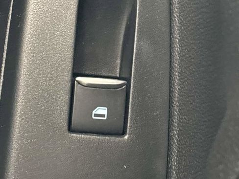 Used 2022 Ford Escape SEL w/ SEL Stealth AWD Package image 41