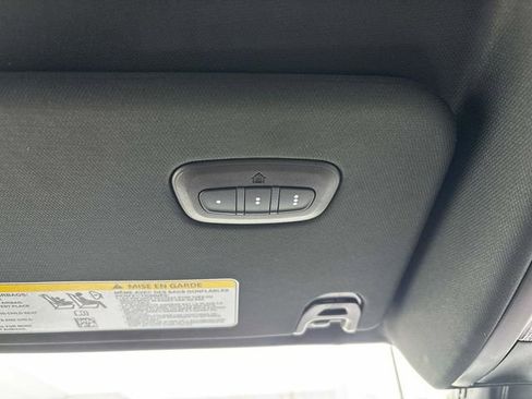 New 2026 RAM 1500 Rebel w/ G/T Package image 15