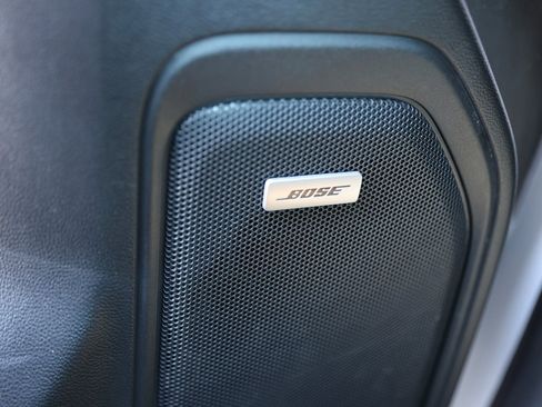 Used 2019 Chevrolet Silverado 1500 RST image 40