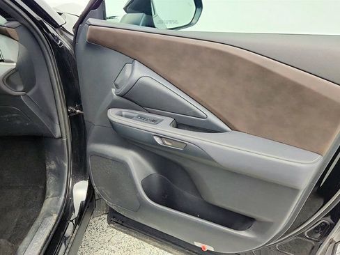 Used 2024 Lexus TX 350 AWD w/ Captains Chair Package image 28