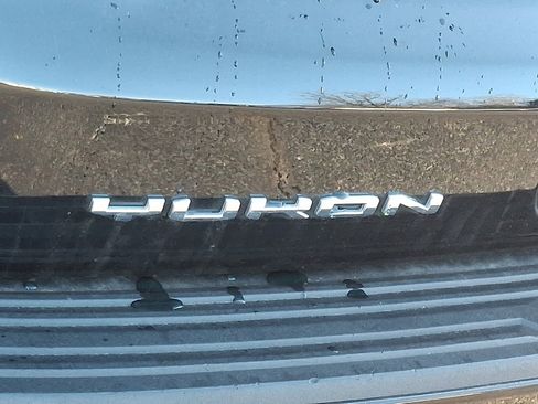 Used 2024 GMC Yukon XL Denali w/ Denali Reserve Package image 34