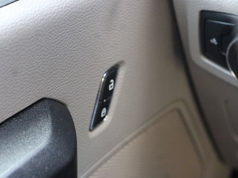 Used 2019 Ford F250 XL w/ Power Equipment Group AWD/4WD image 20