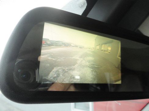 Used 2019 Chevrolet Express 3500 LT w/ LT Preferred Equipment Group image 12