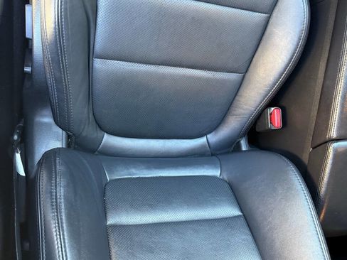 Used 2016 MAZDA MAZDA6 Touring image 18