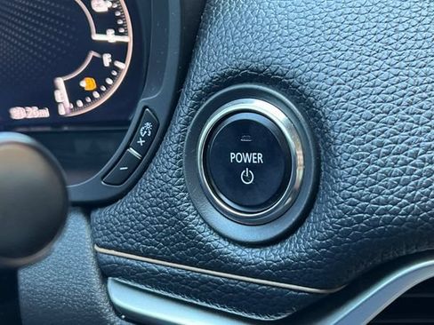 Certified 2024 MAZDA CX-90 Plug-In Hybrid w/ Preferred AWD/4WD image 26
