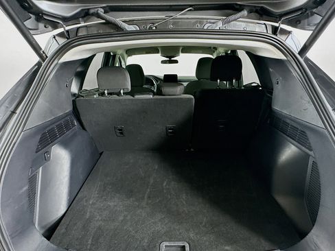 Used 2024 Ford Escape Active image 29