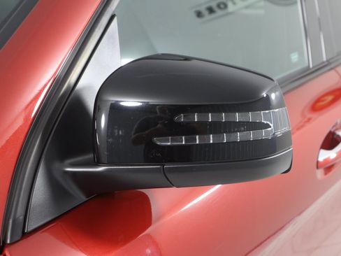 Used 2019 Mercedes-Benz GLE 43 AMG 4MATIC image 41