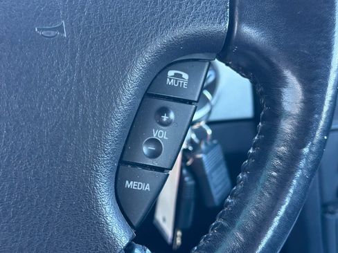 Used 2005 Ford Thunderbird RWD image 24
