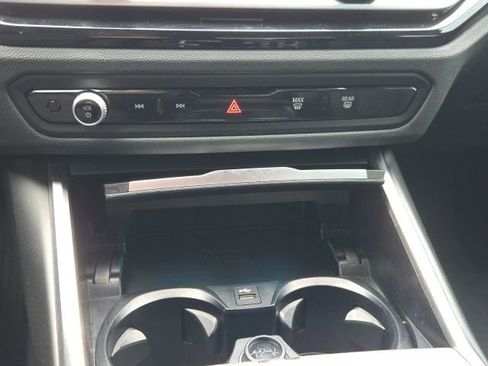 Used 2023 BMW 330i xDrive 330i xDrive w/ Driving Assistance Package image 16