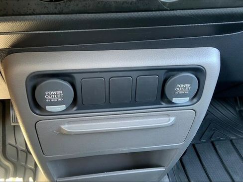 Used 2013 Honda Ridgeline RT image 31