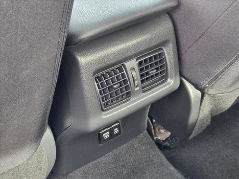 Used 2025 Toyota Camry LE image 17