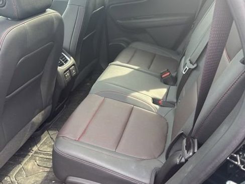 Used 2023 Chevrolet Blazer RS w/ Driver Confidence II Package image 10