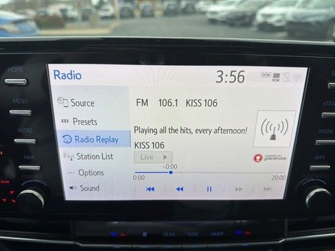 Certified 2023 Toyota Sienna XSE w/ XSE Plus Package image 23