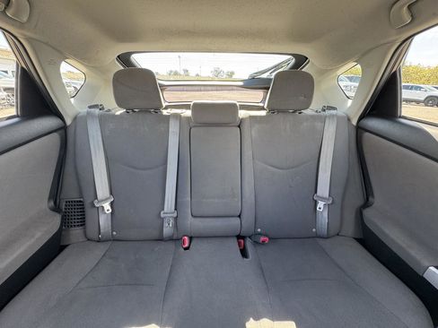 Used 2013 Toyota Prius Two image 34