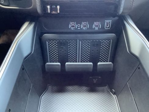 New 2026 RAM 1500 Limited image 22