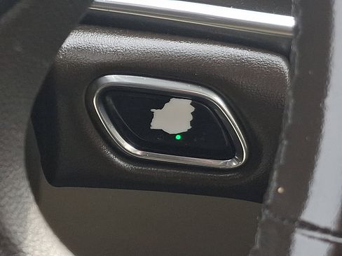 Used 2017 Buick LaCrosse Essence w/ Sights and Sounds Package image 24