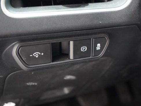 Used 2025 Kia K4 LXS image 21