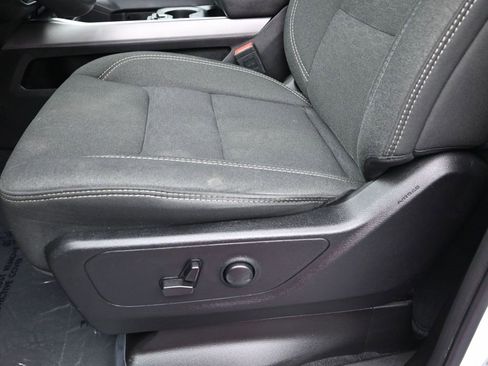 Used 2025 RAM 1500 Big Horn image 15