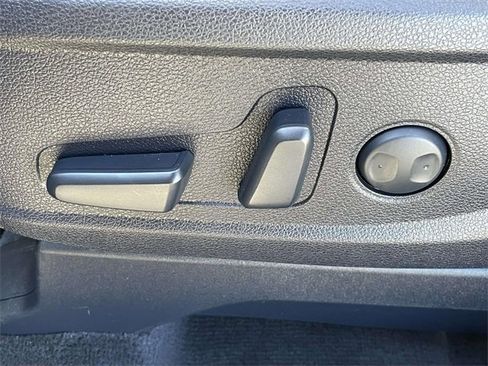 Used 2021 Hyundai Palisade SEL w/ Premium Package image 27