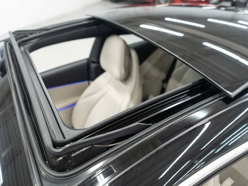 Used 2025 Mercedes-Benz CLE 300 4MATIC Coupe image 46