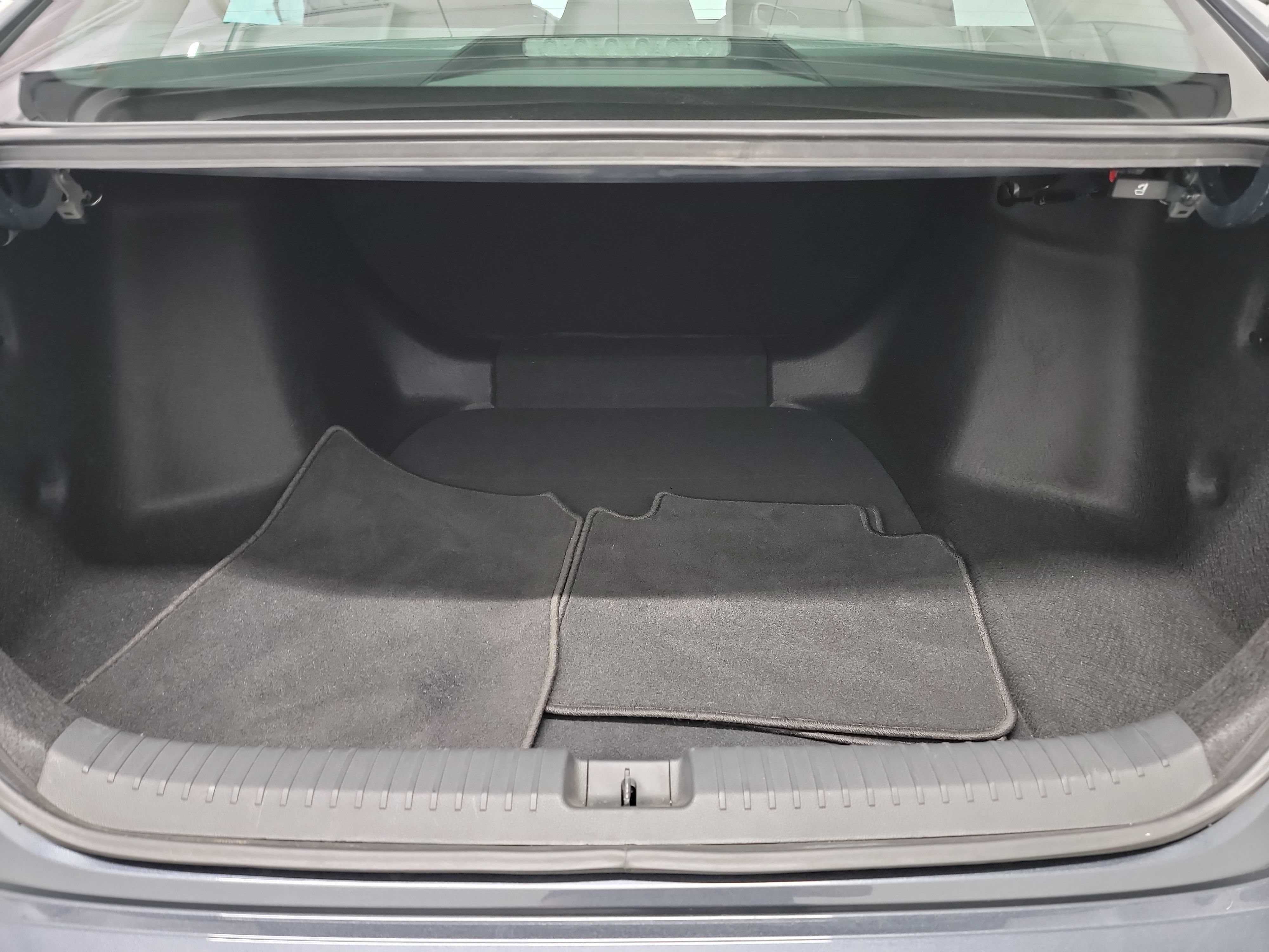 Used 2024 Honda Accord LX image 25